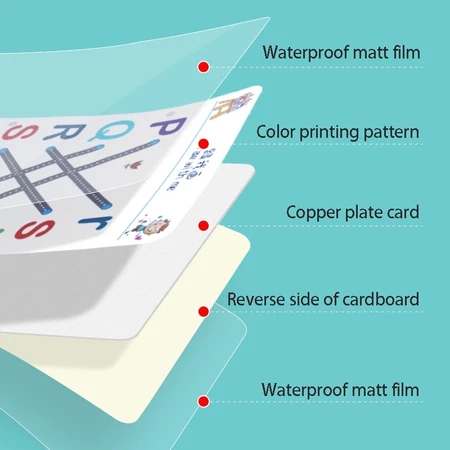Baby Tracing Book for Kids with Erasable Coloring and Writing Practice Workbook for Early Learning