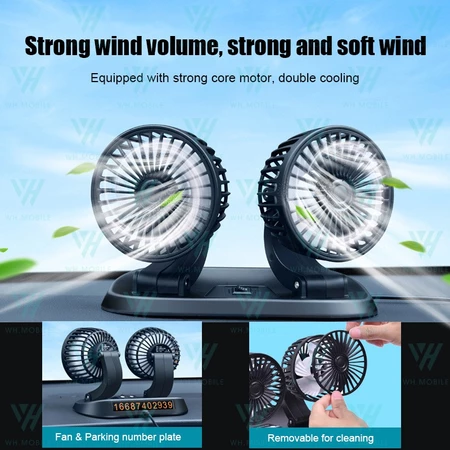 Super Absorbent Microfiber Car Wash Towel Lint Free and Double Thickened for Efficient Car Cleaning