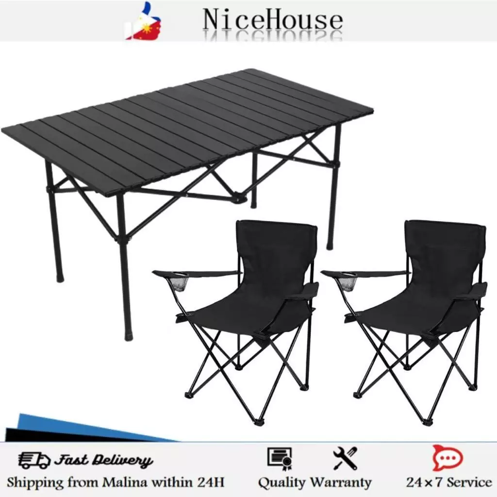 Stackable Plastic Rattan Chair with Backrest | Breathable Heat Dissipation Chair | Durable Indoor Outdoor Chair for Home Garden Patio