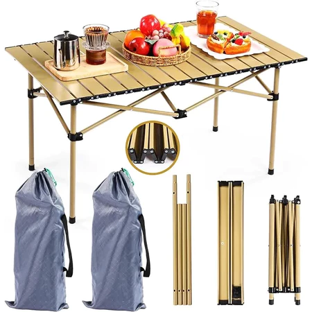 Wall Mounted Retractable Clothes Drying Rack | Stainless Steel Foldable Sampayan | Space Saving Laundry Hanger Rack for Indoor Outdoor