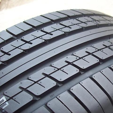 WESTLAKE Tires R16 RP26 Tubeless Multiple Sizes 185 55 R16 195 50 R16 195 55 R16 205 60 R16 215 65 R16 Durable Car Tire