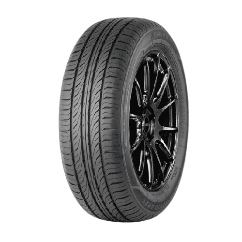 ARIVO Premio ARZ1 Tires R15 Multiple Sizes 165 50 R15 175 50 R15 195 50 R15 205 50 R15 175 55 R15 High Performance Car Tire